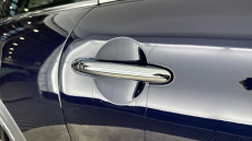 MINI Hatchback 135kW Cooper S Level 3 33kWh 3dr Auto Electric Hatchback